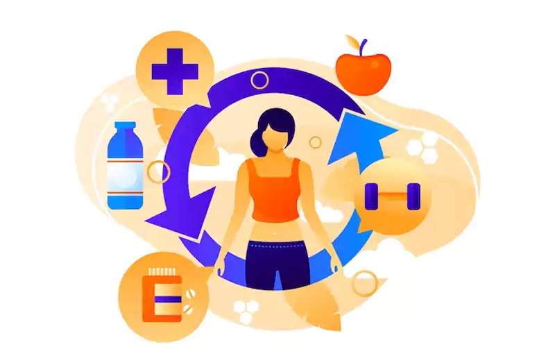 The mysterious maze of metformin vitamin deficiency